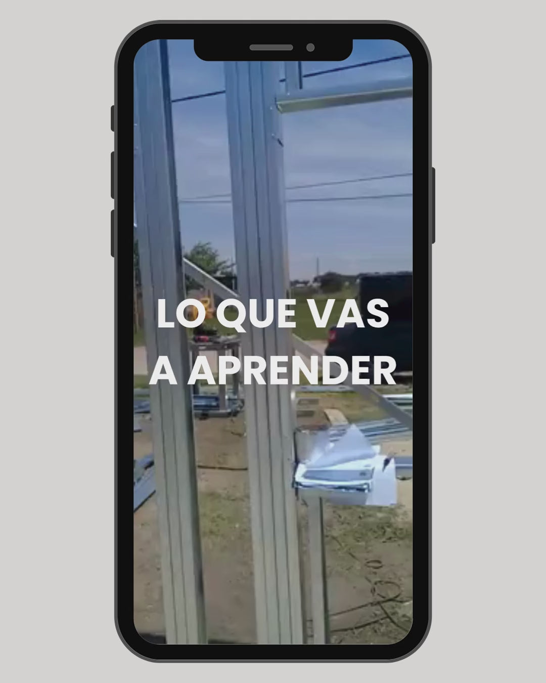 Cargar video: 